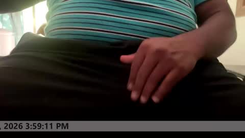 Snapshot of space_dog25 chatting on 02.08.26 space Dog25 online show from 02.08.26