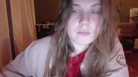 Snapshot of space_ranger99 chatting on 07.25.26 Alisa online show from 07.25.26