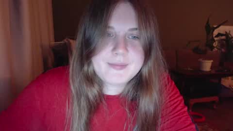 Snapshot of space_ranger99 chatting on 07.29.26 Alisa online show from 07.29.26