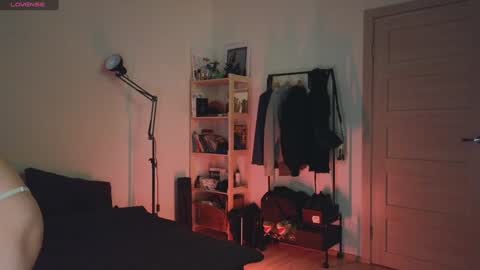 Roxy online show from 12.16.24