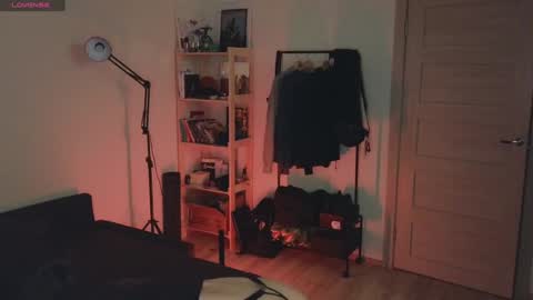 Roxy online show from 12.20.24