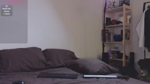 Roxy online show from 01.30.25