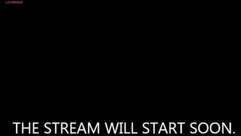 Roxy online show from 09.12.25