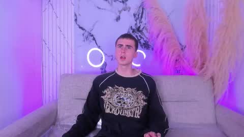 Snapshot of spaceboy_1 chatting on 02.21.26 spaceboy_1 online show from 02.21.26