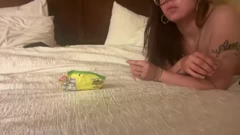 TrndSettrz online show from 12.18.24