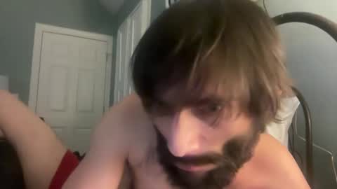 TrndSettrz online show from 01.30.25