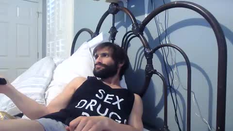 TrndSettrz online show from 02.02.25