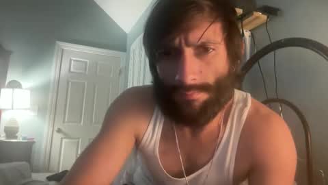 TrndSettrz online show from 02.06.25