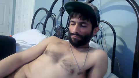 TrndSettrz online show from 02.11.25