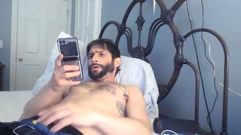 TrndSettrz online show from 02.24.25