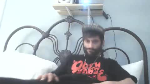 TrndSettrz online show from 03.09.25