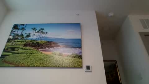 spacecity005 online show from 11.02.25