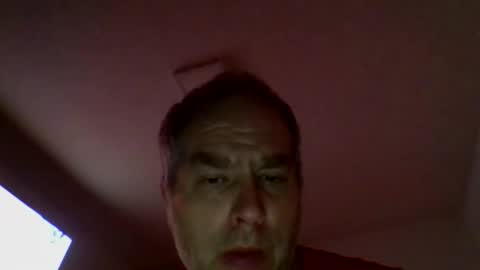 Snapshot of spacekdavid17 chatting on 03.29.26 fiesta011 online show from 03.29.26