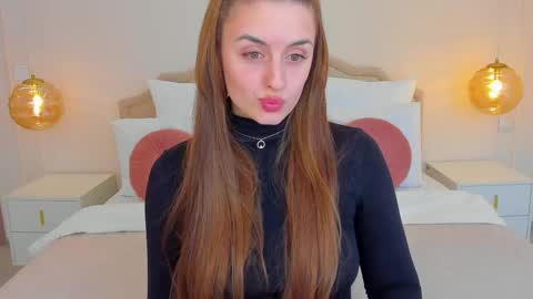 Julia online show from 03.14.26