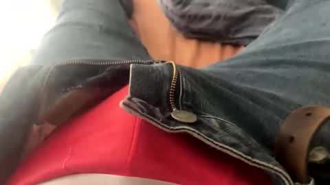 spacemann86 online show from 04.20.26