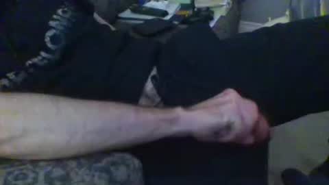 C10H15N online show from 10.21.25