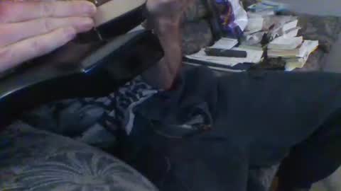 C10H15N online show from 11.01.25