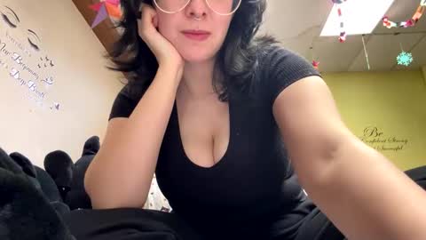 Saturn online show from 01.11.26