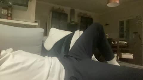 spacking online show from 03.02.25