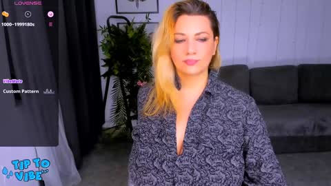 Jill online show from 01.25.25