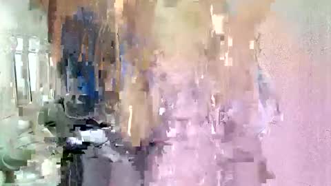 spainmen2003_ online show from 10.18.25