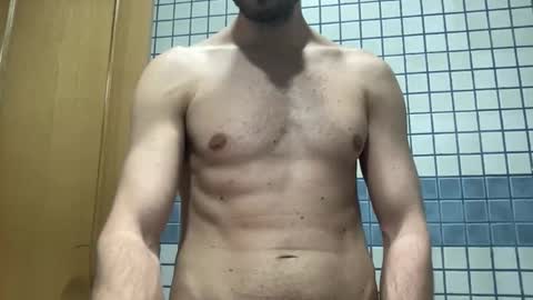 spainmenhot69 online show from 04.21.26