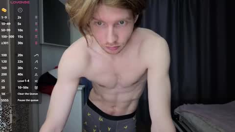 Mike online show from 09.26.25