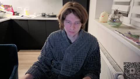 Mike online show from 10.12.25