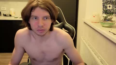 Mike online show from 10.19.25