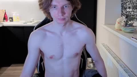 Mike online show from 10.20.25