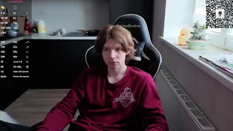 Mike online show from 10.21.25