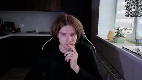 Mike online show from 11.05.25