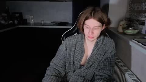 Mike online show from 11.18.25