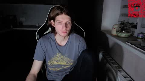 Mike online show from 11.22.25