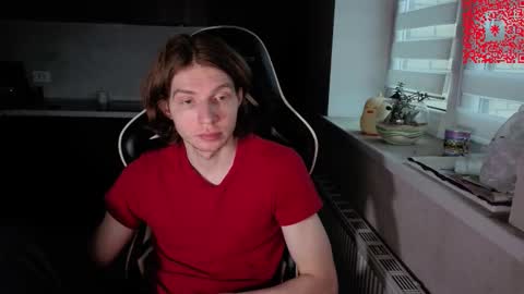 Mike online show from 11.27.25