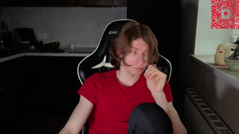 Mike online show from 11.29.25