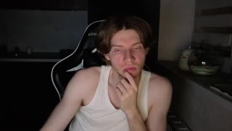 Mike online show from 12.04.25