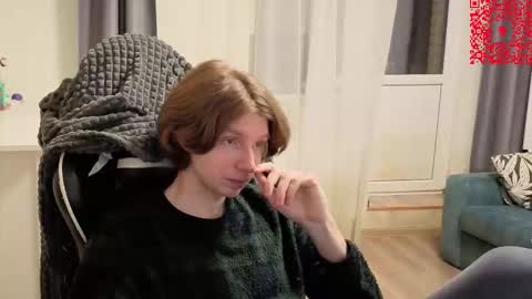 Mike online show from 01.17.26