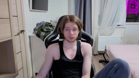 Mike online show from 02.14.26