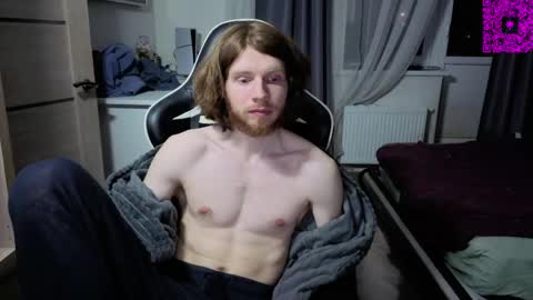 Mike online show from 04.07.26