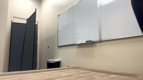 Spandex fetish online show from 02.02.25