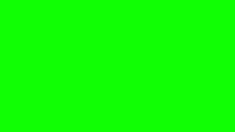Bob online show from 02.23.25