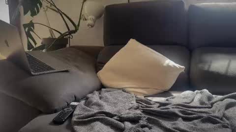 spanish gym online show from 09.16.25