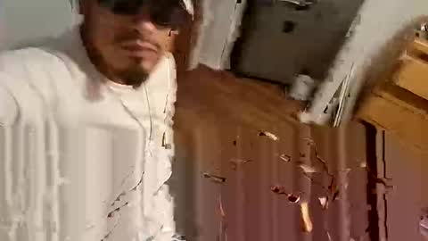 Snapshot of spanishalex0316 chatting on 10.20.25 spanishalex0316 online show from 10.20.25