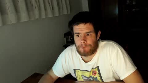 spanish online show from 01.01.25