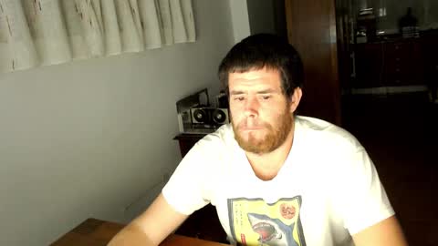 spanish online show from 01.03.25