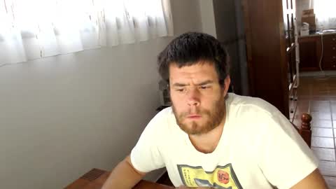 spanish online show from 01.03.25