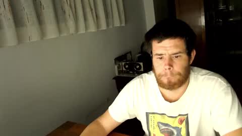 spanish online show from 01.03.25