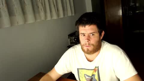 spanish online show from 01.04.25