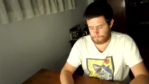 spanish online show from 01.05.25